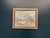 Maja Sjöberg, Nature Scene, 1950s, Oil on Canvas, Framed For Sale - Image 18 of 18