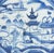 Chinese Chinese Export Porcelain Tableware, 5 Pcs. For Sale - Image 3 of 12