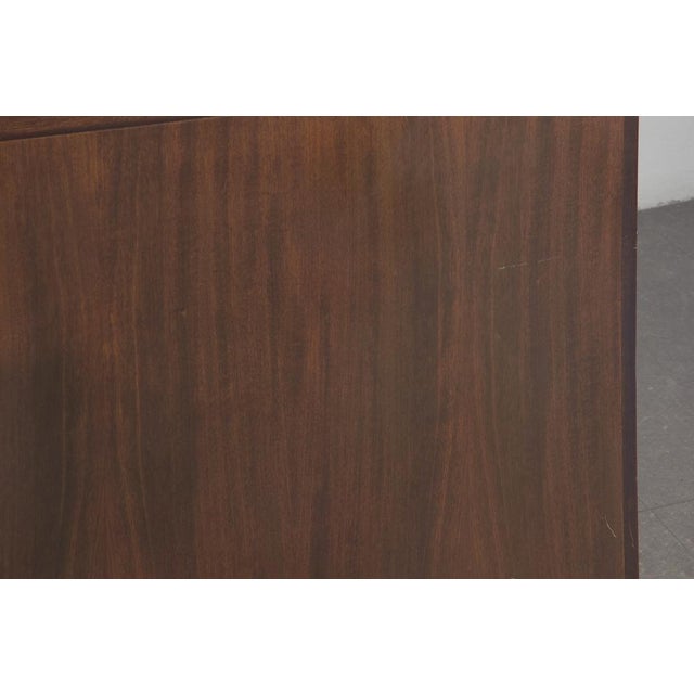 Vintage Sideboard by Giotto Stoppino, 1970s For Sale - Image 14 of 18