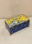 Japanese Japanese Cloisonne Enamel Bird and Floral Trinket Box Signed Inaba, Meiji For Sale - Image 3 of 15