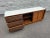 Mid 20th Century Mid Century Foster McDavid Credenza For Sale - Image 5 of 13