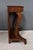 Early 19th Century Restoration Mahogany Console Table For Sale - Image 9 of 13