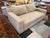 Design Plus Gallery presents the Durham Sofa from Cococo Home. This sofa offers a contemporary design that seamlessly fits...