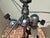 1930s Oscar Bach Floor Lamp For Sale - Image 11 of 12
