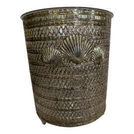Example of Sherle Wagner Bathroom Accessories