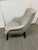 Room & Board Room & Board Henrick Lounge Chair For Sale - Image 4 of 12