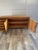 Vintage Sideboard by Tatra Nabytok, 1965 For Sale - Image 6 of 7