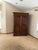Provenance & Condition Offered by the original owner, this majestic, heirloom-quality audio media armoire is a stellar...