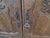 French Oak Triple Sideboard For Sale - Image 9 of 13