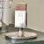 Art Deco Antique Hotel Silver Astray Matchbox Holder Crested For Sale - Image 3 of 8