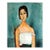 Modigliani Christina 1916 Limited Edition For Sale
