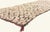 22071 Vintage Azilal Moroccan Rug, 05'05 x 12'06. The Ancestral Lineage: A Vintage Azilal Moroccan Masterpiece of Tribal...