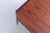 Modern Carelle Teak Nightstands by Auping, 1960s, Set of 2 For Sale - Image 11 of 16