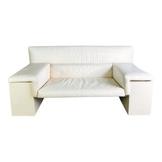 Vintage Easy Chair from Knoll International For Sale