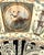 Late 18th-Century Louis XVI Period Framed Folding Fan For Sale - Image 4 of 7