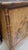 Drexel Heritage 1970s Drexel Heritage Etcetera Faux Bamboo Cabinet For Sale - Image 4 of 10