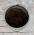 Vintage Galvanised Dolly Tub, 1940 For Sale - Image 4 of 10