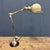 Beige Two-Arm Jielde Table Lamp, 1950s For Sale - Image 17 of 18
