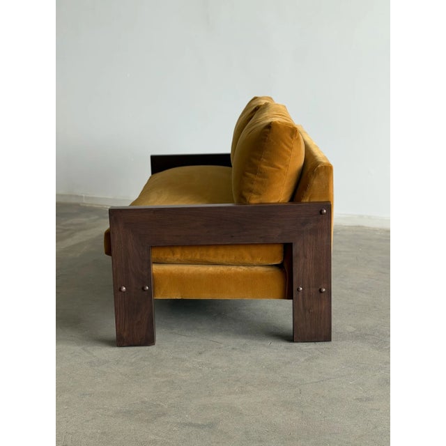 2020s Made to Order: The Scarpa Loft For Sale - Image 5 of 9