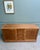 Large Vintage Sideboard, 1950s For Sale - Image 8 of 17