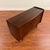 John Herbert A. Younger Compact Afromosia & Teak Sideboard For Sale - Image 4 of 9