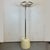 Italian Coat Rack, 1970s For Sale - Image 15 of 15