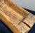 19th Century French Dough Trough For Sale - Image 9 of 10