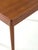 AT 306 Table by Hans J. Wegner for Andreas Tuck, 1950s For Sale - Image 10 of 14