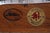 Set of 4 Stickley Mission Oak Dining Room Chairs For Sale - Image 16 of 18