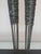 Vintage Hand-Crafted 'Hercules' Wire Metal 32" Sculpture For Sale - Image 12 of 12