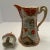 Mid 19th Century Vintage Japanese Hand Painted “Kutani” Chocolate Pot For Sale In Greenville, SC - Image 6 of 12