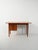 Scandinavian Flip-Top Desk by Børge Mogensen, 1950s For Sale - Image 16 of 16