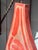 French Charcuterie Sign with Wrought-Iron Bracket, 1920 For Sale - Image 3 of 7