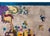 Early 20th Century Early 20th Century Chinese Art Deco Rug For Sale - Image 5 of 14
