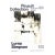 Lorna Simpson Untitled II Official Exhibition Poster For Sale