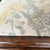 20th Century Italian Chair in Rattan and Floral Fabric, 1890s For Sale - Image 9 of 18