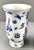 Pair of 1940's Japanese Hand Crafted Vases For Sale - Image 4 of 9