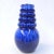 Ceramic Vintage Vase from Scheurich, Germany, 1960s For Sale - Image 7 of 13