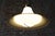 Mid-Century Chandelier in Brass and Lacquered Steel, Czech, 1960s For Sale - Image 12 of 18