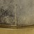 Jamie Young Rivet Table Lamp, Grey Vellum For Sale - Image 4 of 6