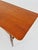Danish Teak Coffee Table, 1960s For Sale - Image 12 of 17