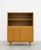 Mid-Century Modern Mid Century Modern Ashwood Bookcase | Paul McCobb Styled China Cabinet, C. 1960’s For Sale - Image 3 of 16