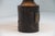Mid-Century Danish Stoneware Table Lamp from Björn Keramik, 1970s For Sale - Image 10 of 16