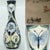 A magnificent 16½-inch moorcroft tube-lined vase, designed by rachel bishop and produced as the limited-edition “study in...