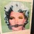 21st Century Black Framed 65/150 Kate Moss Dirty Funker Lithography by Banksy For Sale - Image 4 of 14