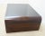 Wood Ralph Lauren Coffee Table For Sale - Image 7 of 10