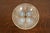 René Lalique "Coquilles" Art Deco Opalescent Glass Bowl, Circa 1920s For Sale - Image 9 of 13