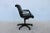 Mid-Century Modern Mid-Century Modern Richard Sapper for Knoll Black Sapper Management Ergonomic Chair For Sale - Image 3 of 13