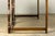 Late 18th Century English Pine Dresser Base or Server With Three Drawers For Sale - Image 16 of 18