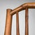 Wood Japanese Handmade Bamboo Chair, 1960s For Sale - Image 7 of 16